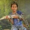 LIbera Antelmi