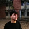 Vishal Amatt