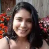 Camila Martins