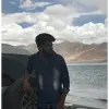 Kunal