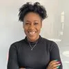 Rumbi Shoniwa