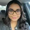 Tyuanah Watson