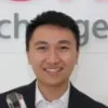 Elvin Mak