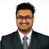 Gourav Ullal