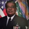 Webster Brown
