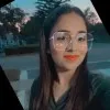 amandeep kaur