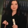 Kaylana Tacker