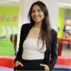 Joyce Kobener Franco