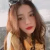 Minh Vu