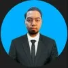 Asyraf Mustapa