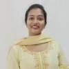 Snehal Shrivardhankar