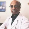 Rajesh Kashyap