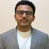 Abhinav Kollapaneni