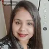 roshani shoor