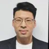 Lian YU