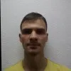 Andrii Ostanin