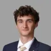 Matthew Schwartz