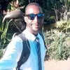 kundayi zisengwe
