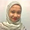 Syafiqah Abdullah