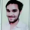 Mukesh Rawat