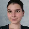 Laura Balmoriz