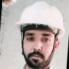 rupak mondal