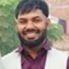 Sanjay Bhumak