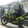 Arizal Alfia Nugroho