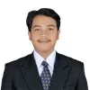 Fuga Abdul Hafiz