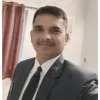 Aman Pandey
