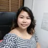 Rachelle Camba