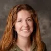 Juliet ORiordan