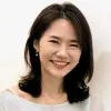 Sujin Kim