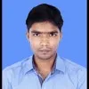 Sujit