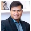 Girish Kumar