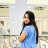 Sukla Podder