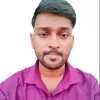 Chandan Chatterjee