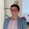 Andrew Antos