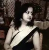 Ritu Chauhan