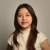 Yu Qing