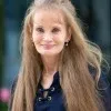 Cheryl Hall