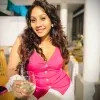L Leon Nishalie Silva