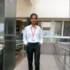 Amrutha