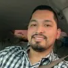 Christian Gonzalez