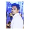 Manish Waghade