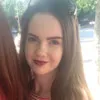 Isabella Lane