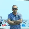 Muhammed Mohsin Reza