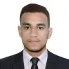 Zakaria Aitaoui