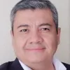 Alan Cruz