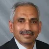 Krishna Murthy